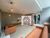 Apartamento, 3 quartos, 62 m² - Foto 16