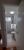 Apartamento, 3 quartos, 62 m² - Foto 5