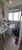 Apartamento, 3 quartos, 62 m² - Foto 12