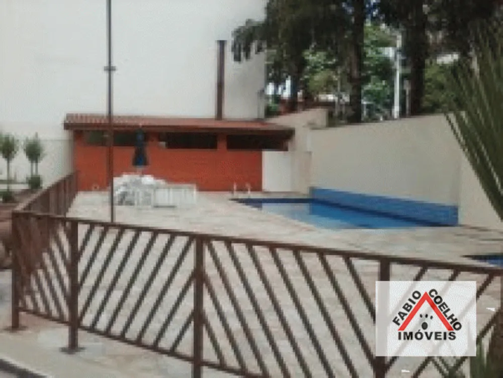 Apartamento, 65 m² - Foto 5