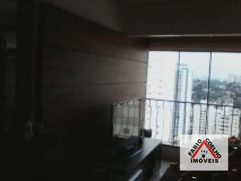Apartamento, 65 m² - Foto 3