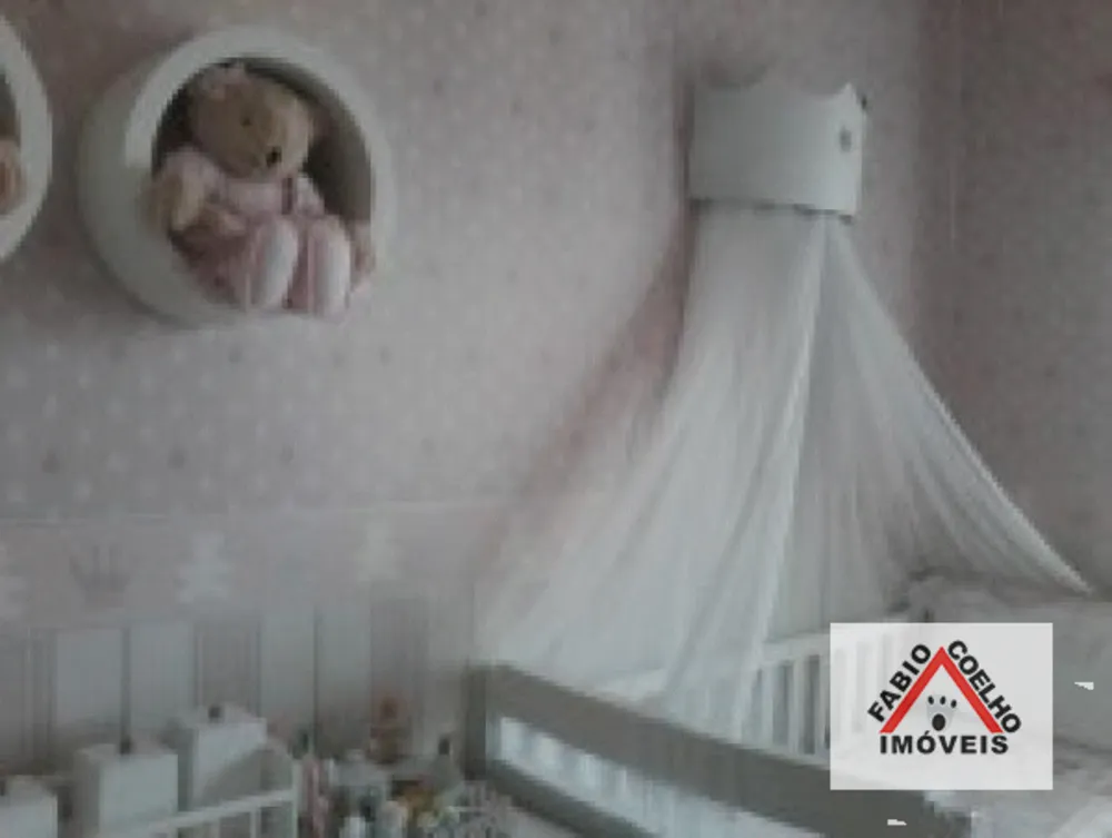 Apartamento, 65 m² - Foto 7