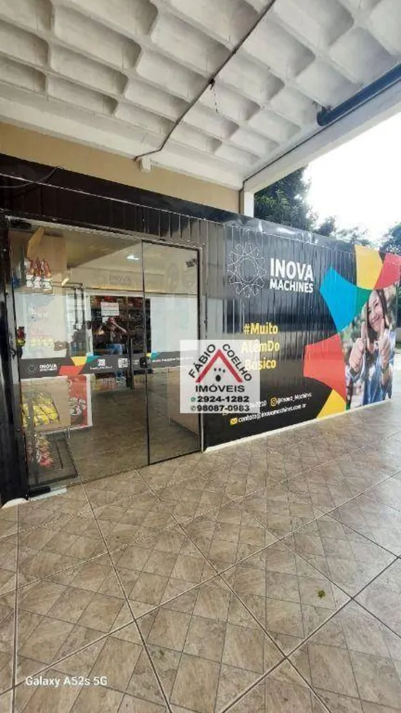 Apartamento, 3 quartos, 79 m² - Foto 4