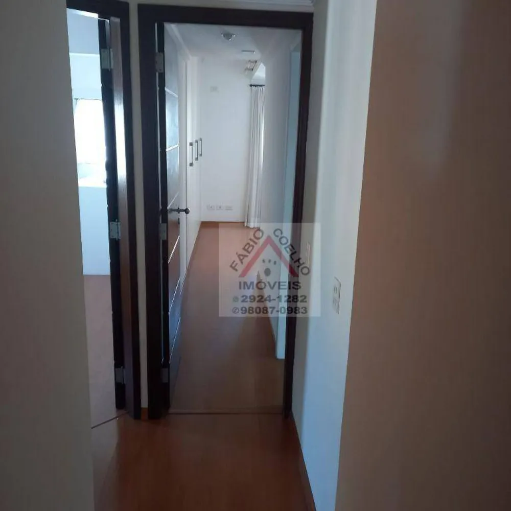 Cobertura, 4 quartos, 445 m² - Foto 11