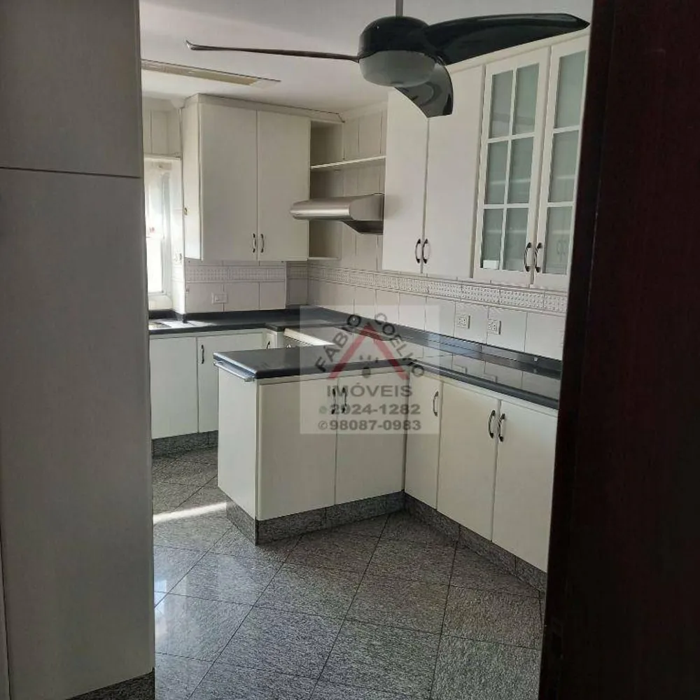 Cobertura, 4 quartos, 445 m² - Foto 4