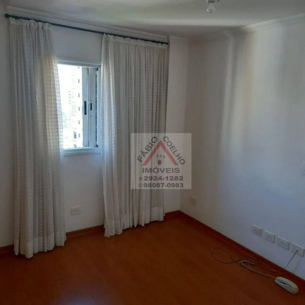 Cobertura, 4 quartos, 445 m² - Foto 13