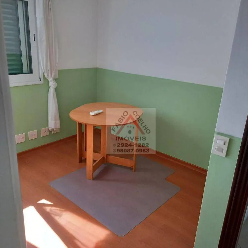 Cobertura, 4 quartos, 445 m² - Foto 7