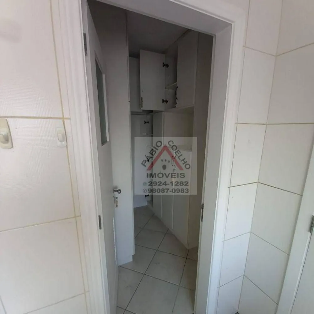 Cobertura, 4 quartos, 445 m² - Foto 10
