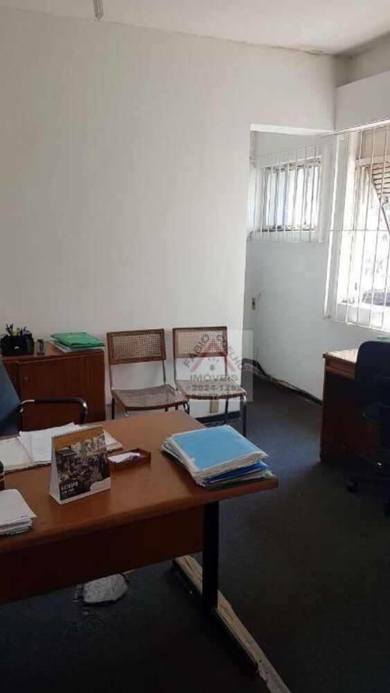 Sobrado, 5 quartos, 112 m² - Foto 8