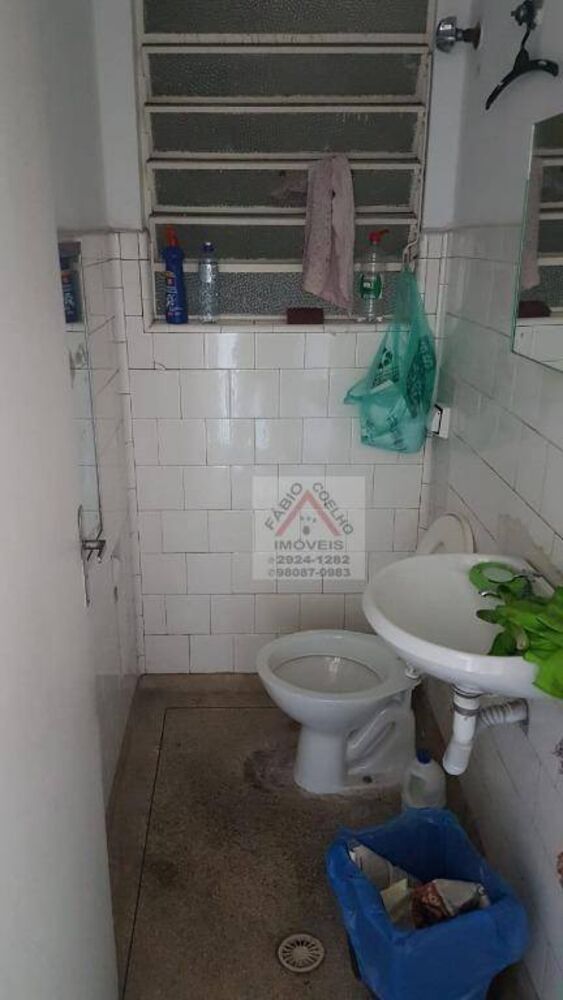 Sobrado, 5 quartos, 112 m² - Foto 5
