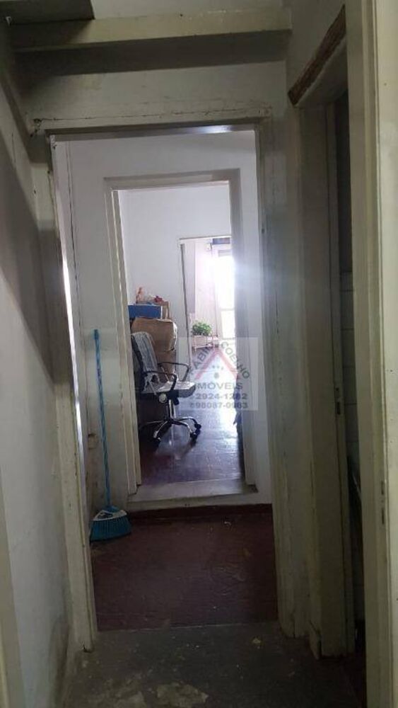 Sobrado, 5 quartos, 112 m² - Foto 4
