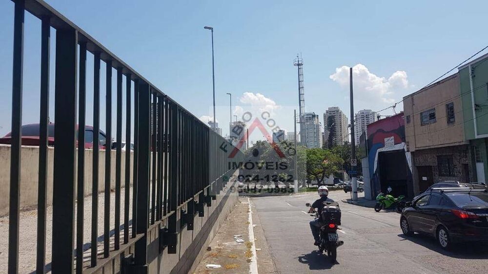 Sobrado, 5 quartos, 112 m² - Foto 6