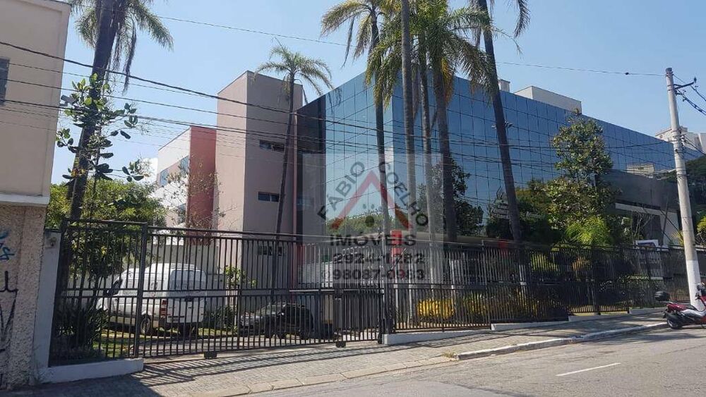 Sobrado, 5 quartos, 112 m² - Foto 3