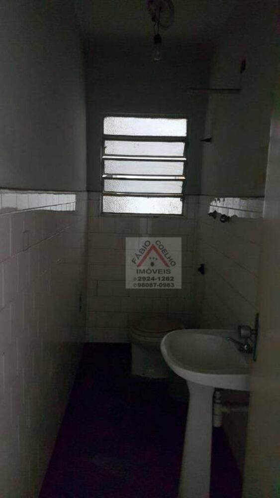Sobrado, 5 quartos, 112 m² - Foto 2