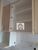 Apartamento, 2 quartos, 58 m² - Foto 5