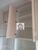 Apartamento, 2 quartos, 58 m² - Foto 4