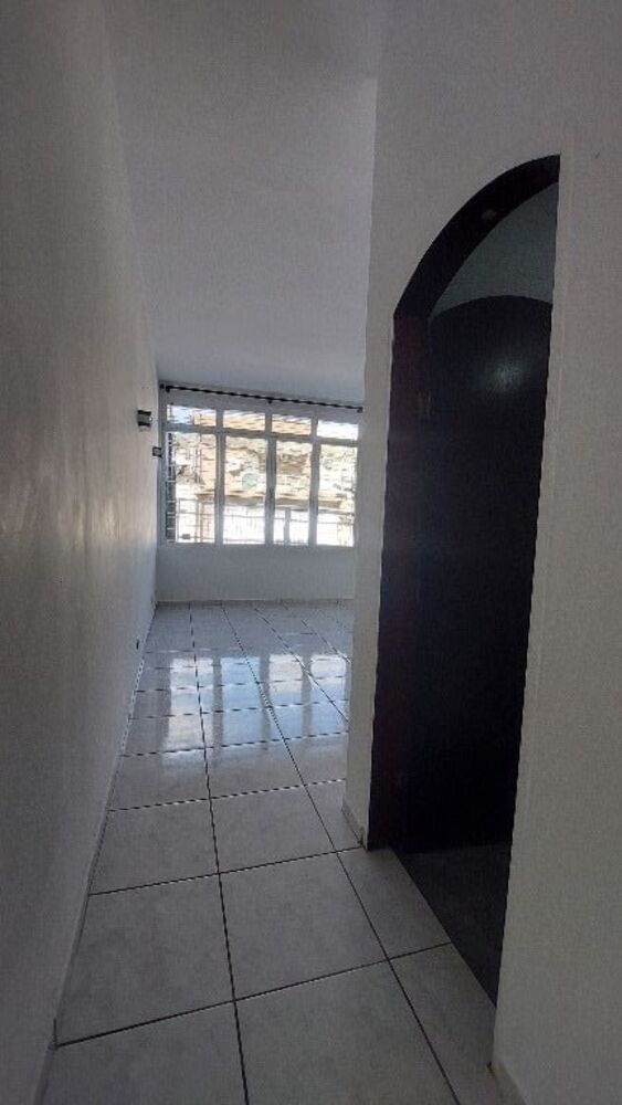 Sobrado, 3 quartos, 100 m² - Foto 15