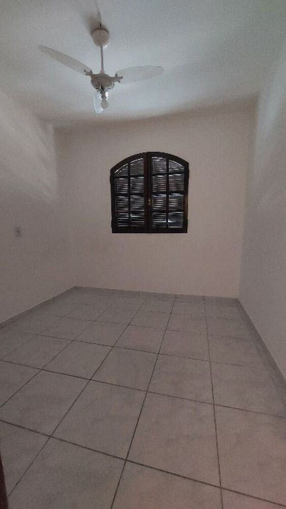 Sobrado, 3 quartos, 100 m² - Foto 7