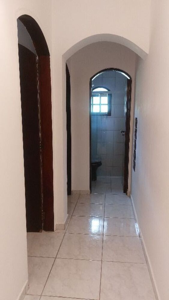 Sobrado, 3 quartos, 100 m² - Foto 5