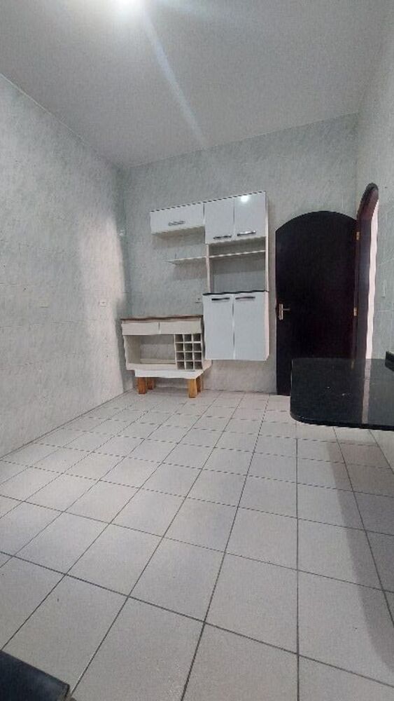 Sobrado, 3 quartos, 100 m² - Foto 13