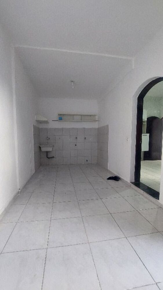 Sobrado, 3 quartos, 100 m² - Foto 14