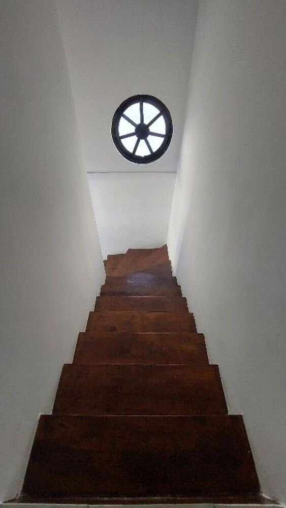 Sobrado, 3 quartos, 100 m² - Foto 8