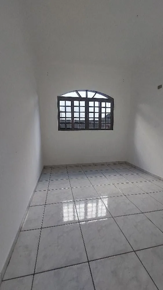 Sobrado, 3 quartos, 100 m² - Foto 15