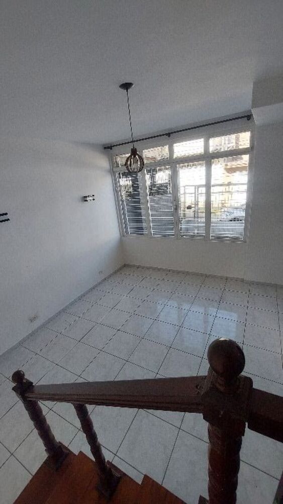 Sobrado, 3 quartos, 100 m² - Foto 10