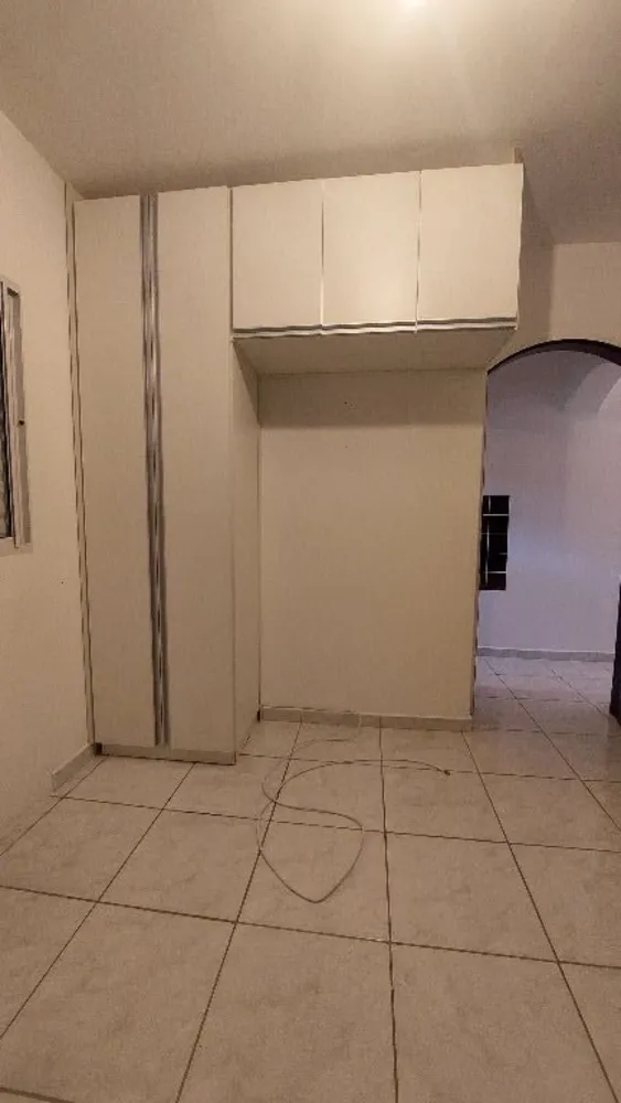 Sobrado, 3 quartos, 100 m² - Foto 7
