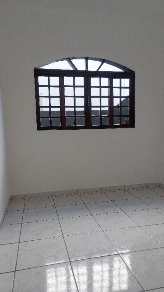 Sobrado, 3 quartos, 100 m² - Foto 11