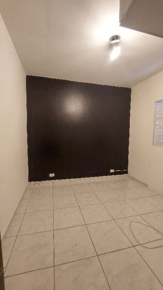 Sobrado, 3 quartos, 100 m² - Foto 6