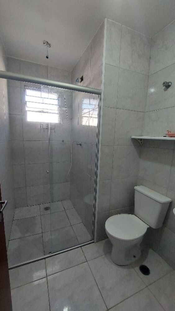 Sobrado, 3 quartos, 100 m² - Foto 3