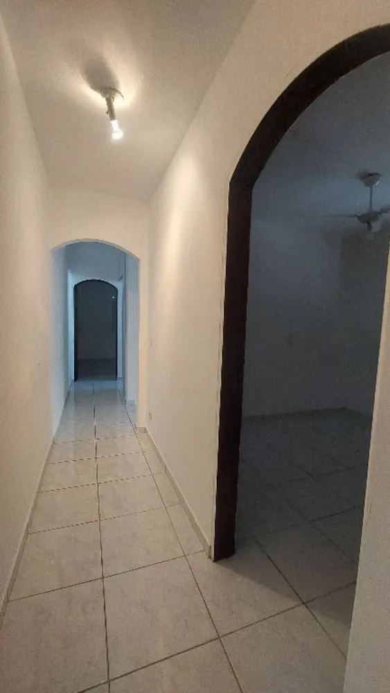 Sobrado, 3 quartos, 100 m² - Foto 8