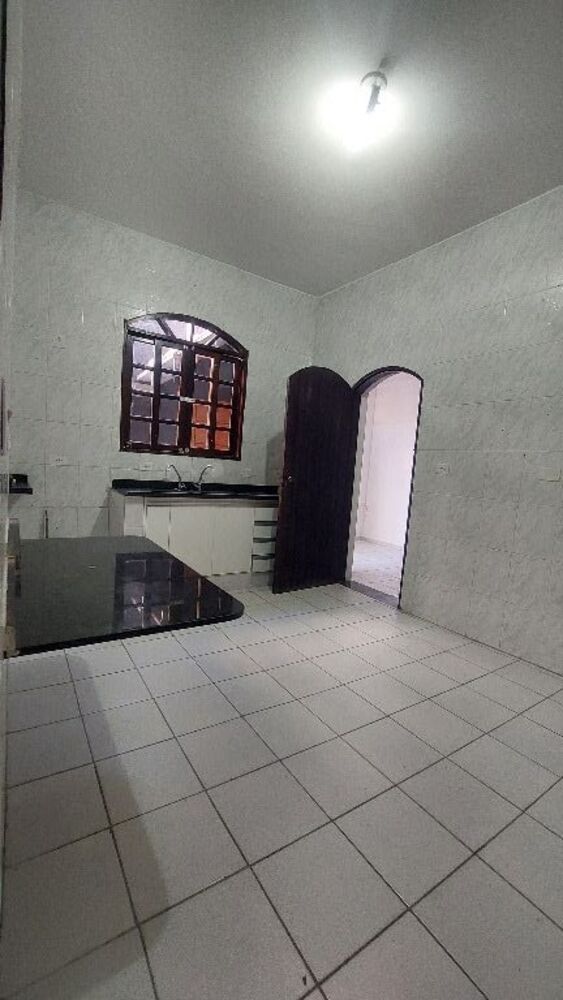 Sobrado, 3 quartos, 100 m² - Foto 12