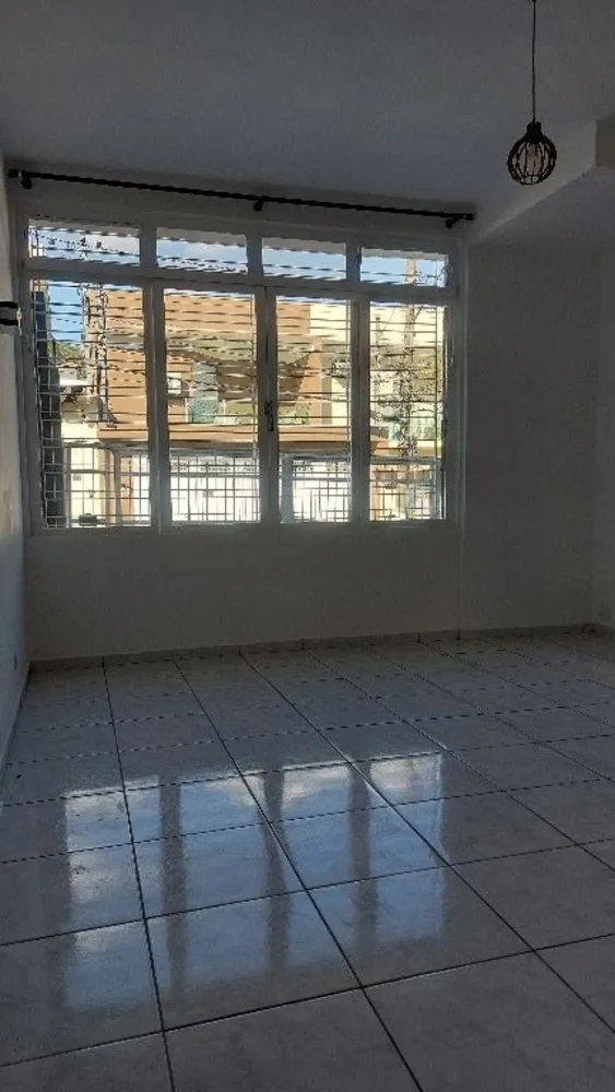 Sobrado, 3 quartos, 100 m² - Foto 13