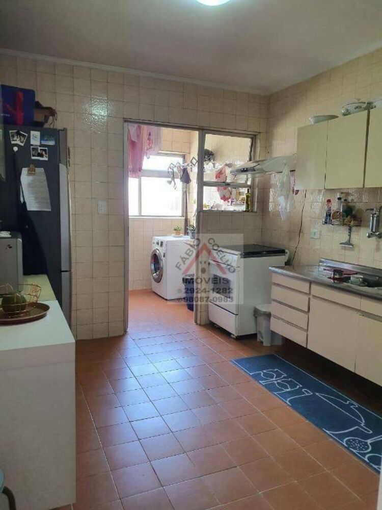Apartamento, 2 quartos, 85 m² - Foto 4
