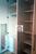 Apartamento, 3 quartos, 63 m² - Foto 5
