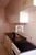 Apartamento, 3 quartos, 63 m² - Foto 2