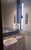 Apartamento, 3 quartos, 63 m² - Foto 3
