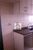 Apartamento, 3 quartos, 63 m² - Foto 1