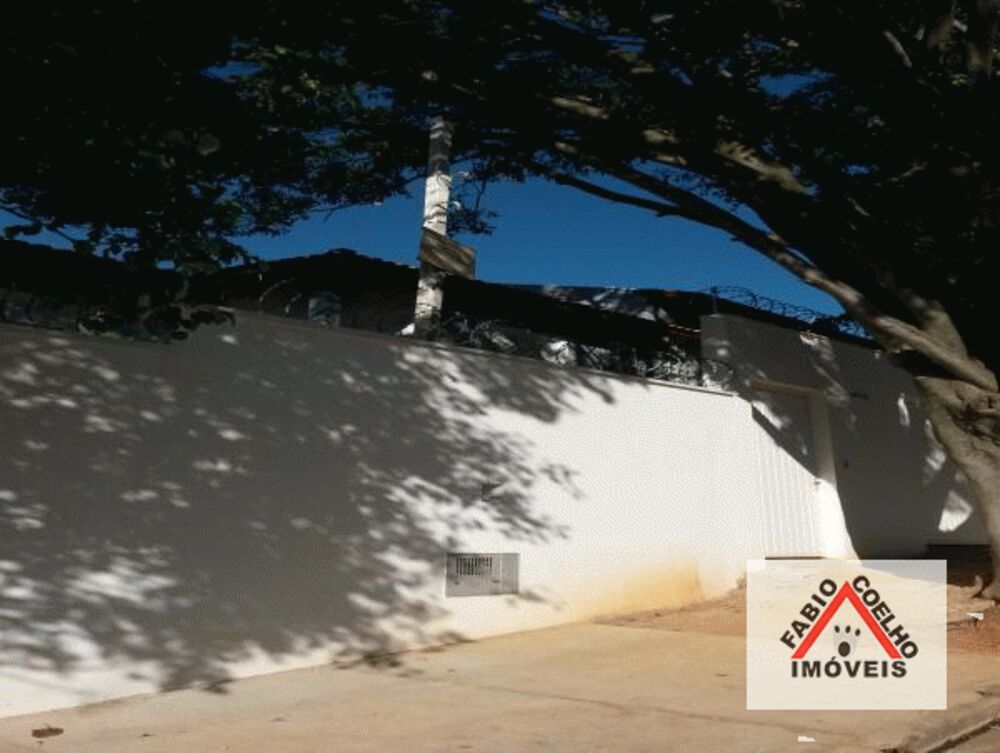 Casa, 160 m² - Foto 2