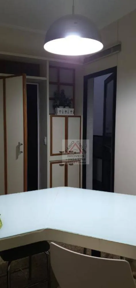 Apartamento, 4 quartos, 211 m² - Foto 5