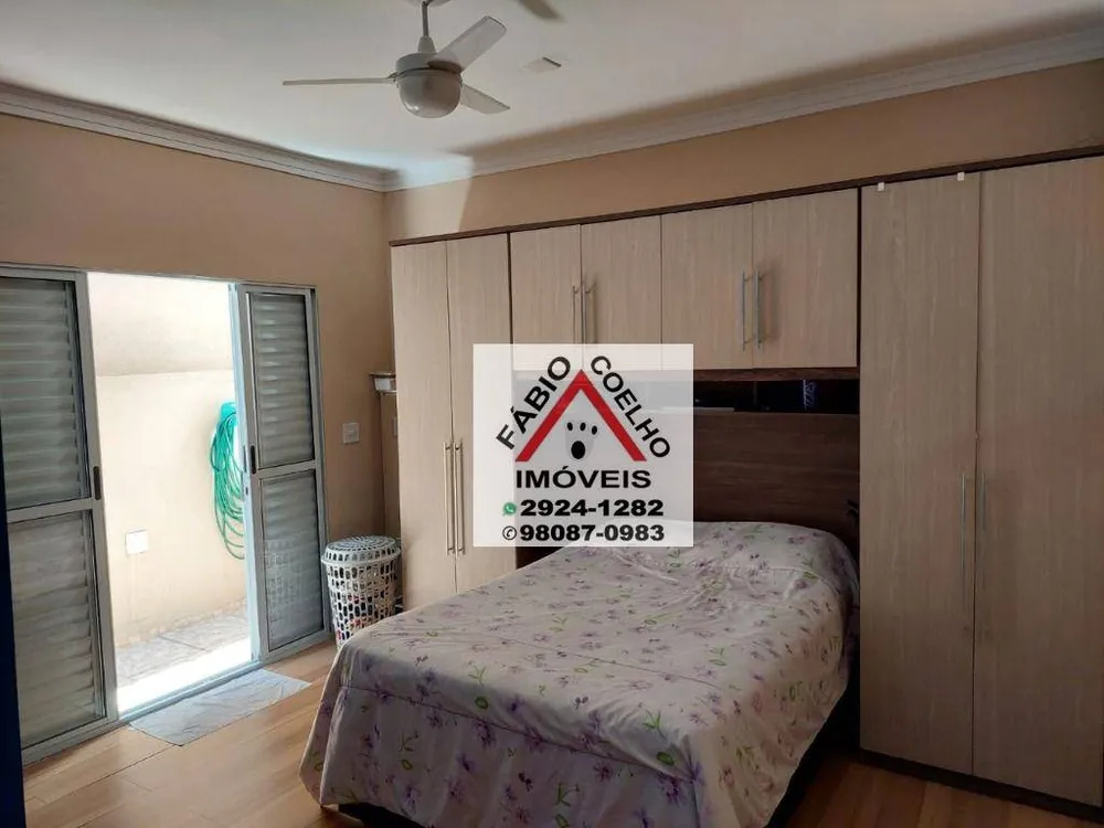 Casa, 2 quartos, 100 m² - Foto 4