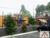 Apartamento, 88 m² - Foto 4