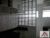 Apartamento, 88 m² - Foto 2