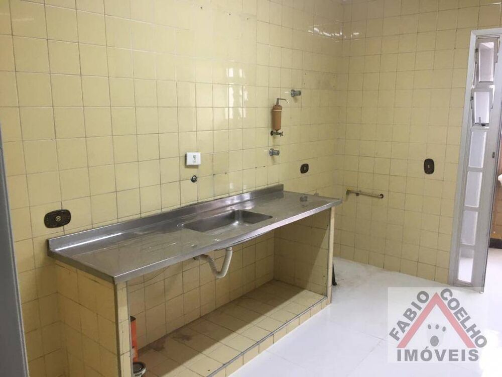 Apartamento, 3 quartos, 80 m² - Foto 5