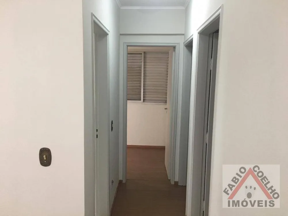 Apartamento, 3 quartos, 80 m² - Foto 13