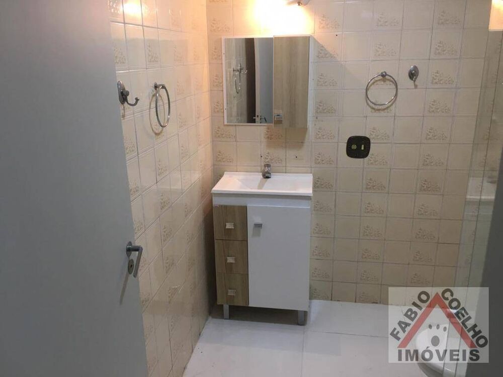 Apartamento, 3 quartos, 80 m² - Foto 20