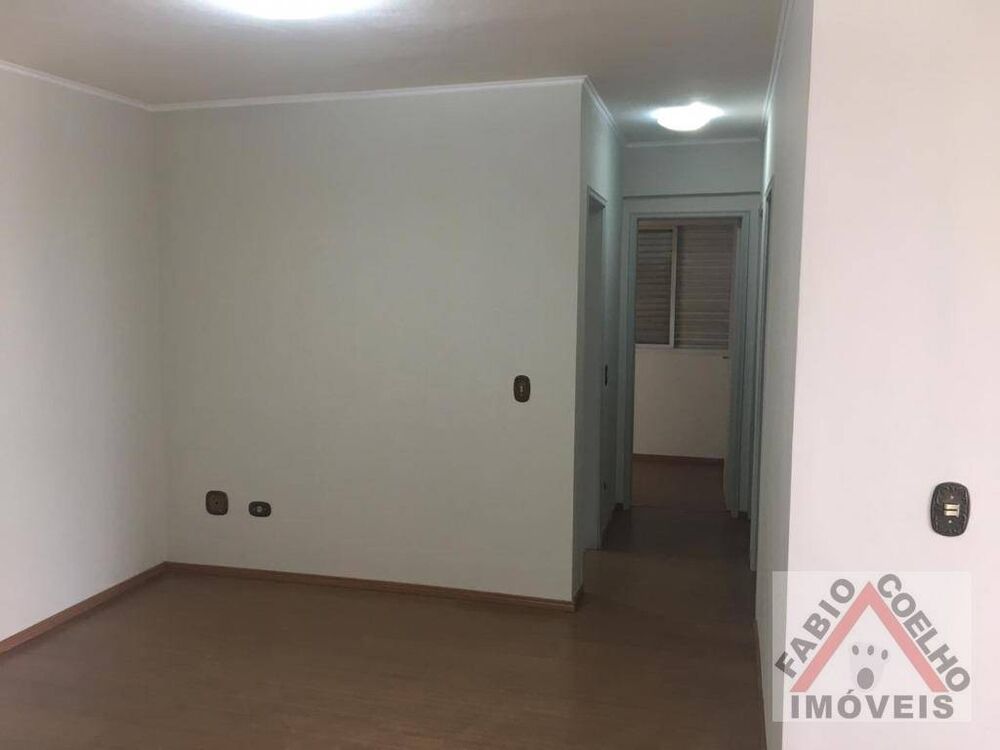 Apartamento, 3 quartos, 80 m² - Foto 12