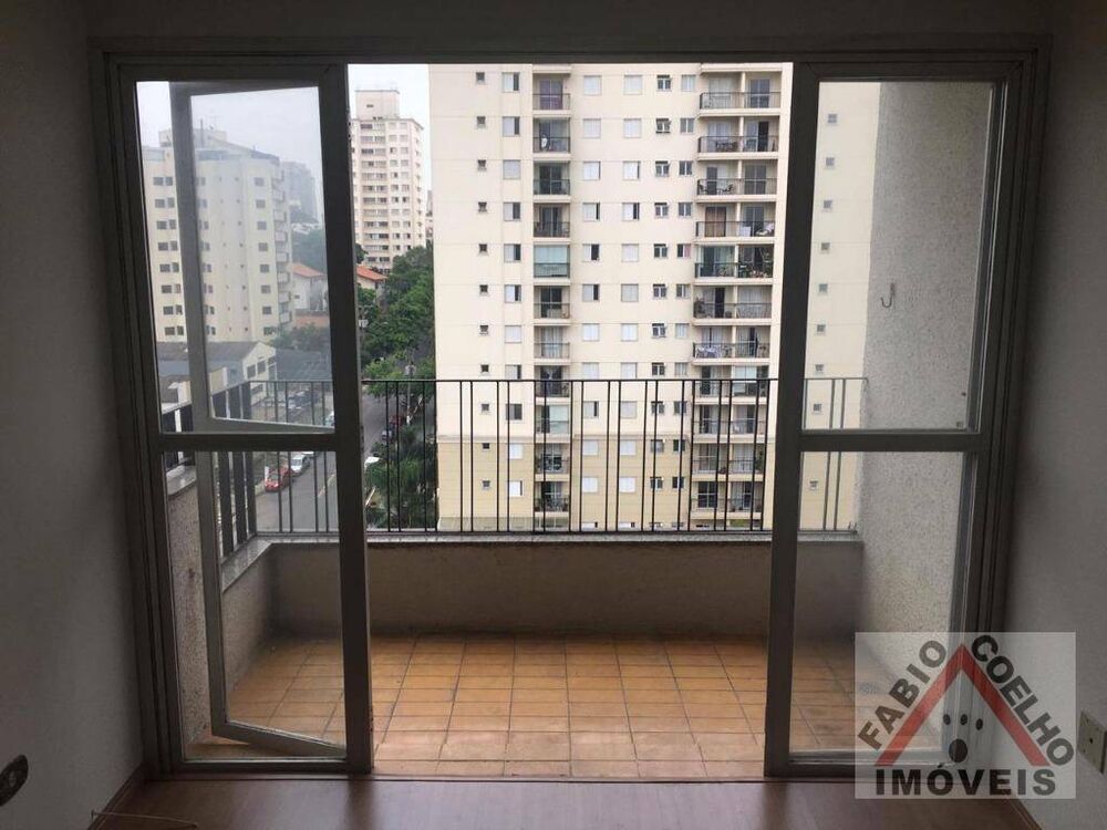 Apartamento, 3 quartos, 80 m² - Foto 17